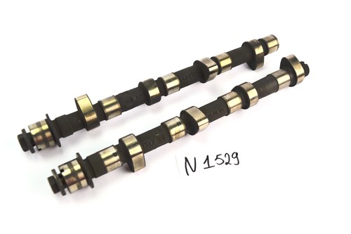 1987 bmw 100 - 1987, camshaft