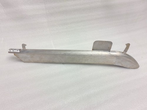 Triumph 3hw and 3sw - 3sw, chain