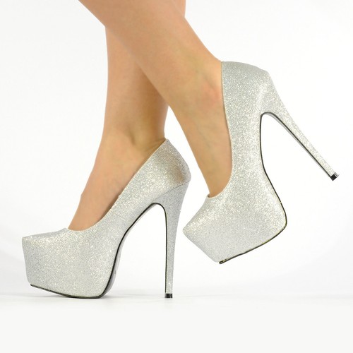 Womens ladies concealed - womens,