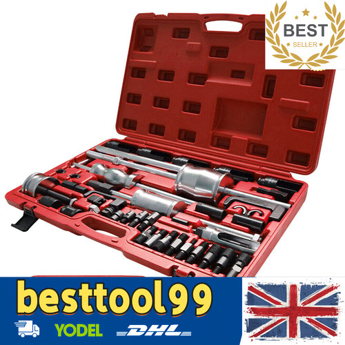 40pcs diesel injector - 40pcs,