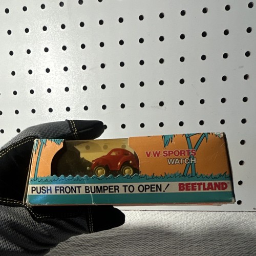 Beetland sports watch - beetland,