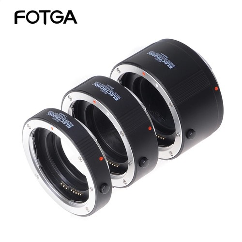 Macro auto focus automatic - auto,
