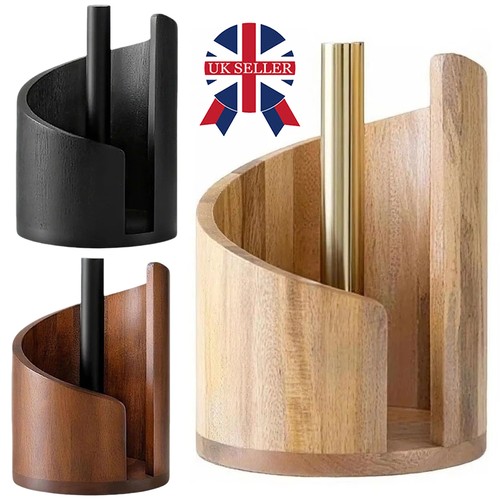 Free standing kitchen wooden - free,