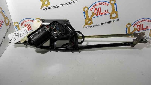 0390246157 front windscreen