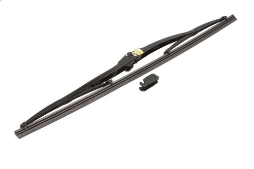 Wiper blade for valeo 574110 - blade,