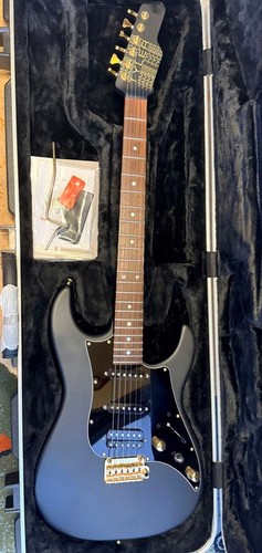 James tyler japan studio elite - japan,