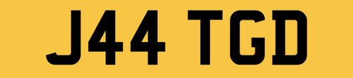 Jatt jutt number - jutt,