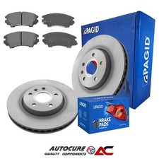 FOR VAUXHALL INSIGNIA 2.0 SRi