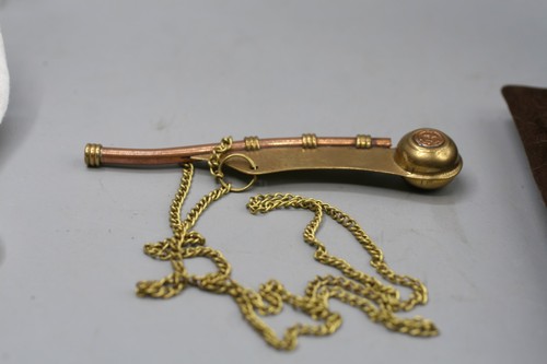 Vintage copper brass - copper,