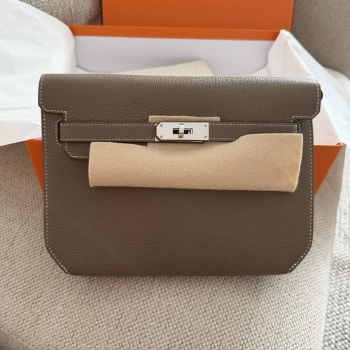 Hermès depeches togo - depeches,
