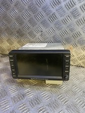 2009 MITSUBISHI OUTLANDER