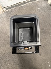 Range Rover Sport (l494)