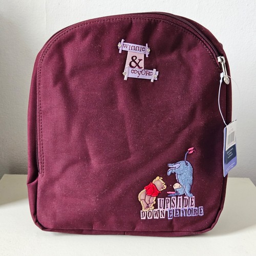 Vintage disney winnie eeyore - disney, &