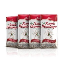 Café Santo Domingo, 16 oz