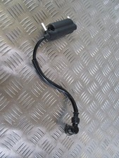 2013 DIRECT BIKES DB125GY