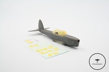 Airfix 1:48 Chipmunk T.10/T.20