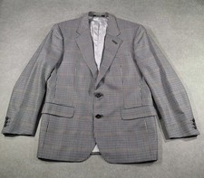 Daks Of London Mens 100% New