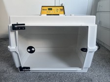 Brinsea TLC 50 ADV Brooder /