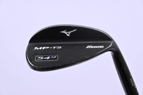 Mizuno sand wedge 54 - /,