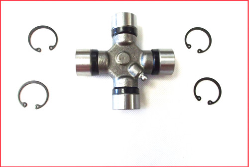 92mm rear propshaft for - 92mm,