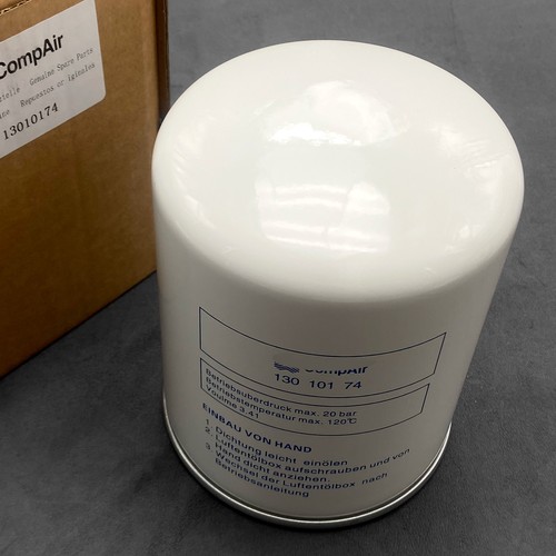 1pc new a13010174 oil - 1pc,
