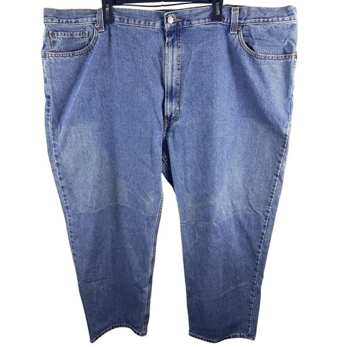 Levis 550 jeans mens - levis,