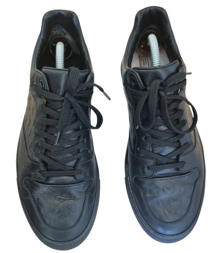 Balenciaga arena men 40 - balenciaga,