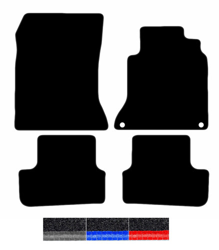 Mercedes class 2012 2018 - 2012,