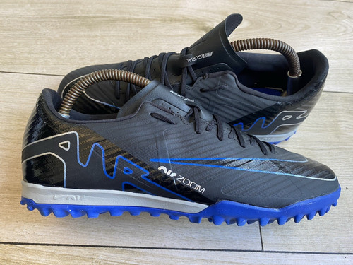 Nike air zoom mercurial - nike,