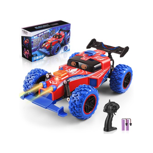Kssvzz spider remote - kssvzz,