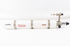 Vixen FL-102S F/9 Flourite APO Doublet Telescope - Vintage Japan