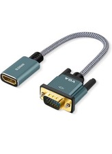 SLDXIAN HDMI to VGA Adapter