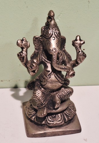 5cm hindu deity lord - 10.5cm,