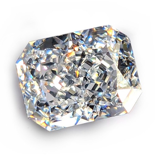 Quality white clear - 6a,