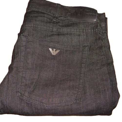 Armani jeans j21 regular fit - j21,