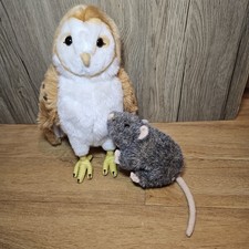 Bundle Harry Potter Sirius