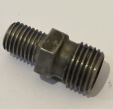 BSA A7 A10 B31 B33  CRANKCASE