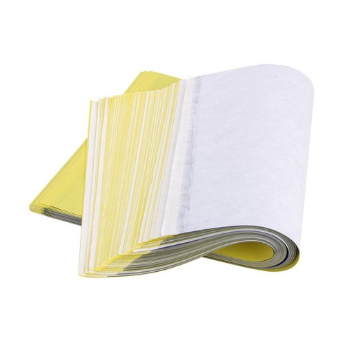 Pack sheets tattoo - of,