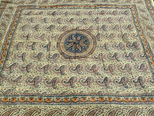 Large 1940s south india - large,