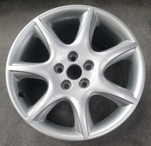 2005 jaguar type x202 se - s,