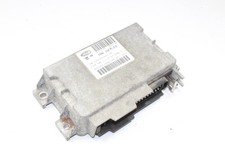 FIAT SEICENTO Engine ECU