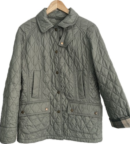 Barbour women summer - barbour, women’s