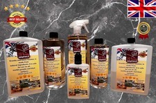 Granite & Quartz Worktop