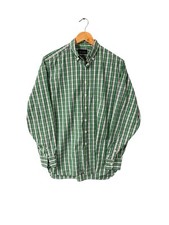 Aquascutum London Shirt