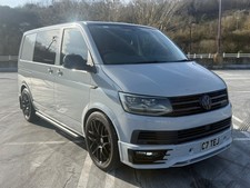 Volkswagen transporter 0 - volkswagen, 2.0