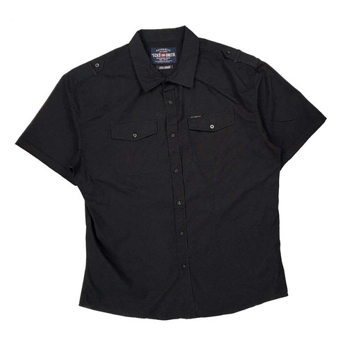 Ecko unltd short sleeve - ecko,