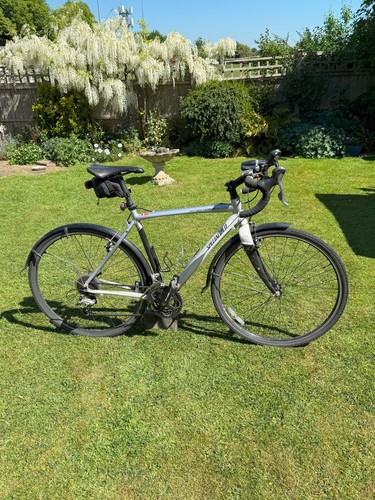 Specialised tricross sport - tricross,