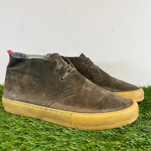 Clarks boots size men - boots, 7