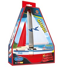Gunther TWG1827 Giggi - Small