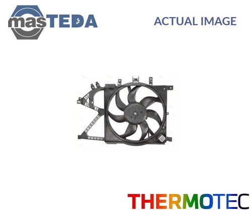 D8x010tt engine cooling - engine,